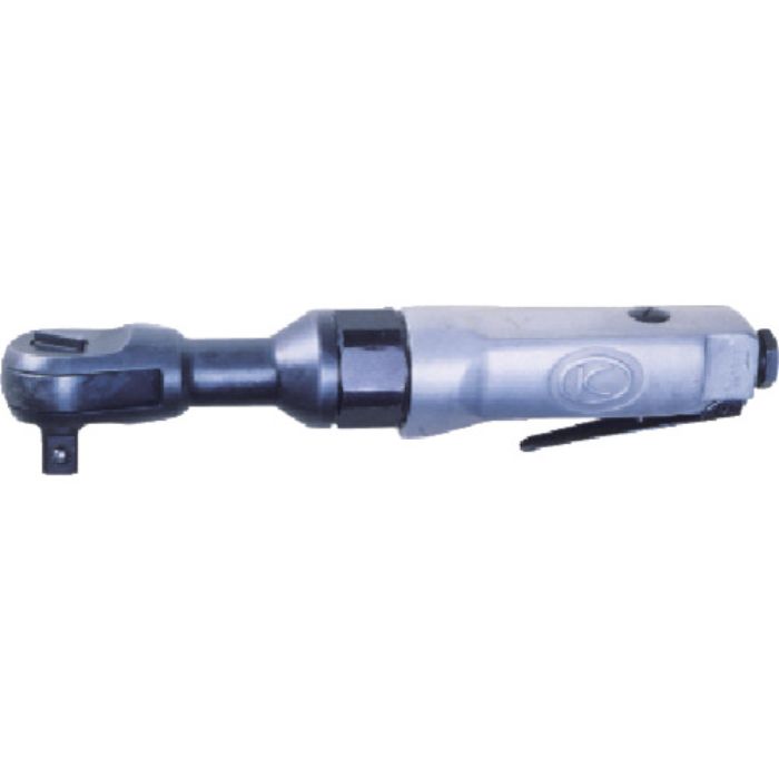 空研 1/2インチエラチェットレンチ(12.7mm角)(Tcode:8523110)