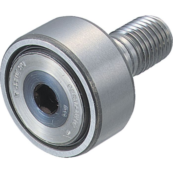 イナ カムフォロア シールなし 外径30mm(Tcode:2200210)