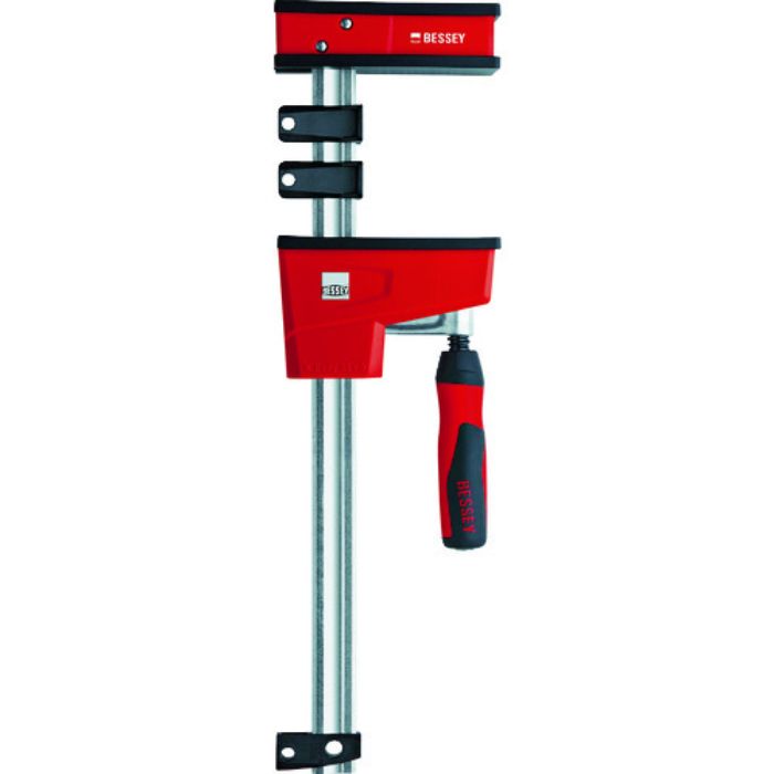 ベッセイ 木工用クランプ KRE型 開き2000mm(Tcode:1147902)