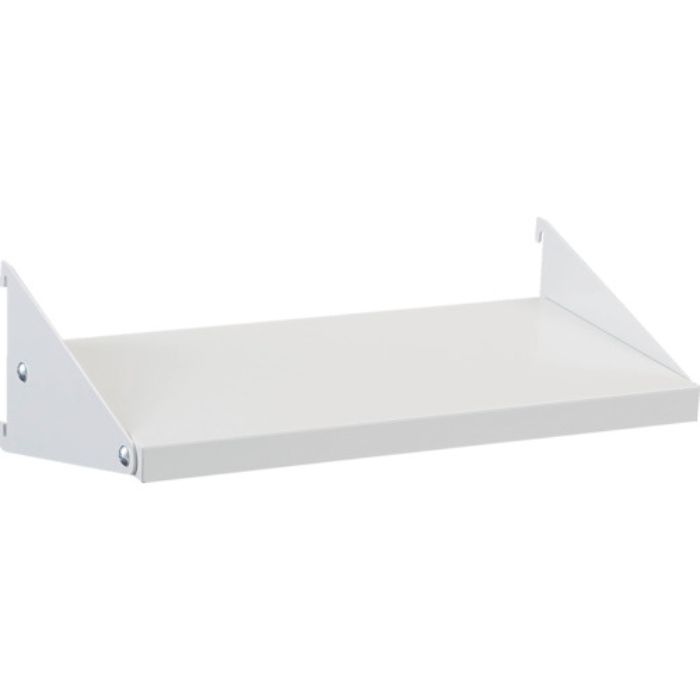 TRUSCO スーパーラック 棚板 W450(Tcode:2575448)