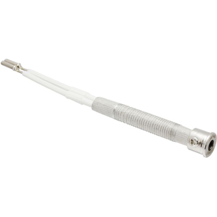 グット 替ヒーター20W相当KS-20R用(Tcode:1126827)