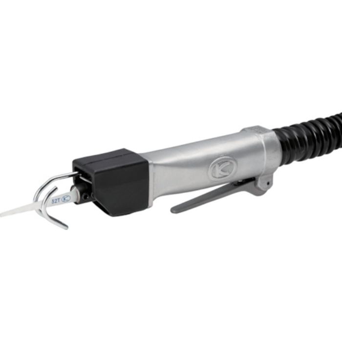 空研 エアーソー(Tcode:5567564)