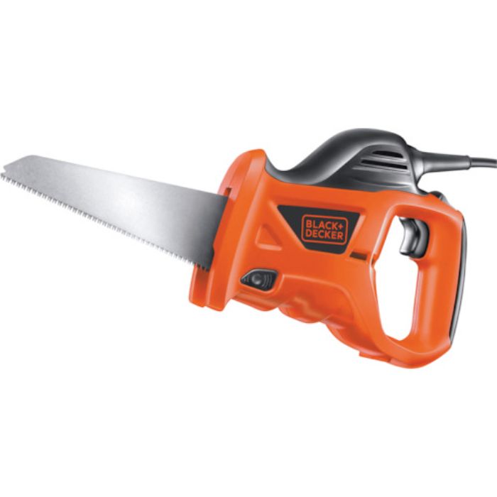 B/D 400W電動式ノコギリ(Tcode:2636377)