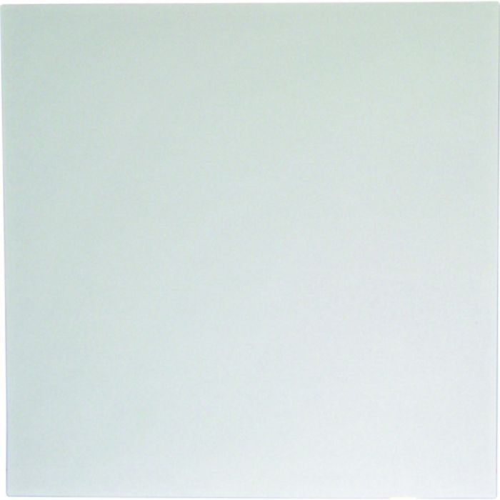 WAKI フィットフィルム KSF-003 トウメイ(Tcode:1710338)