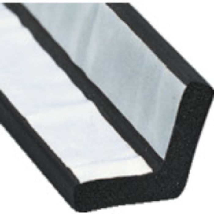 光 スポンジアングルドラム巻粘着付5×20mm×20m(Tcode:4739574)