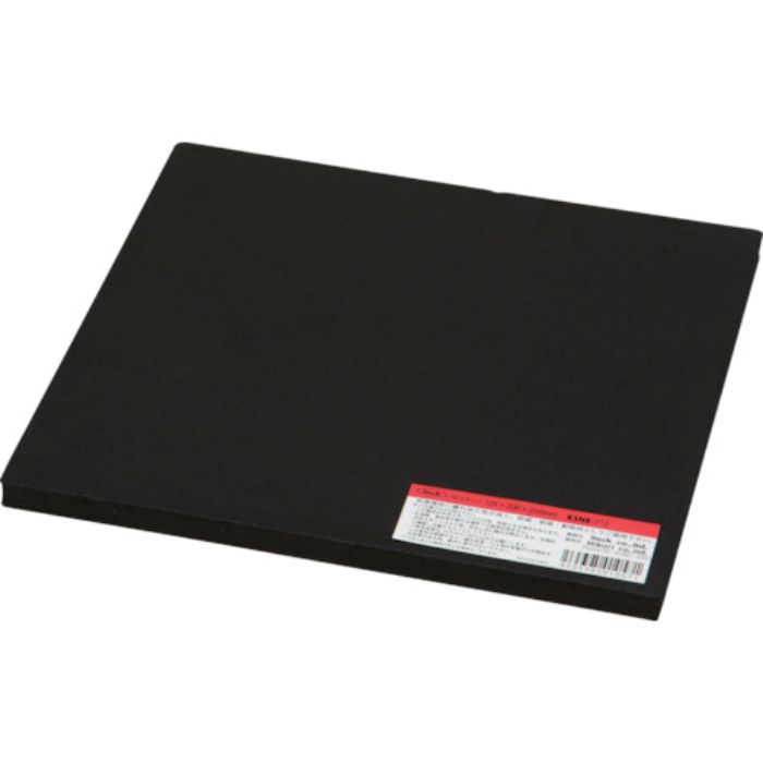 光 スポンジ200×200×10mm(Tcode:4122607)