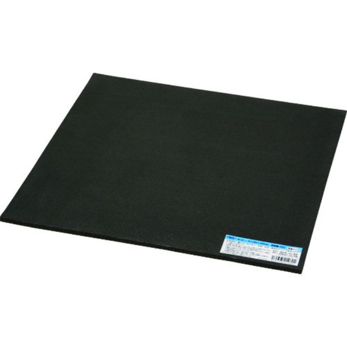 光 スポンジ300×300×5mmテープ付(Tcode:8486511)