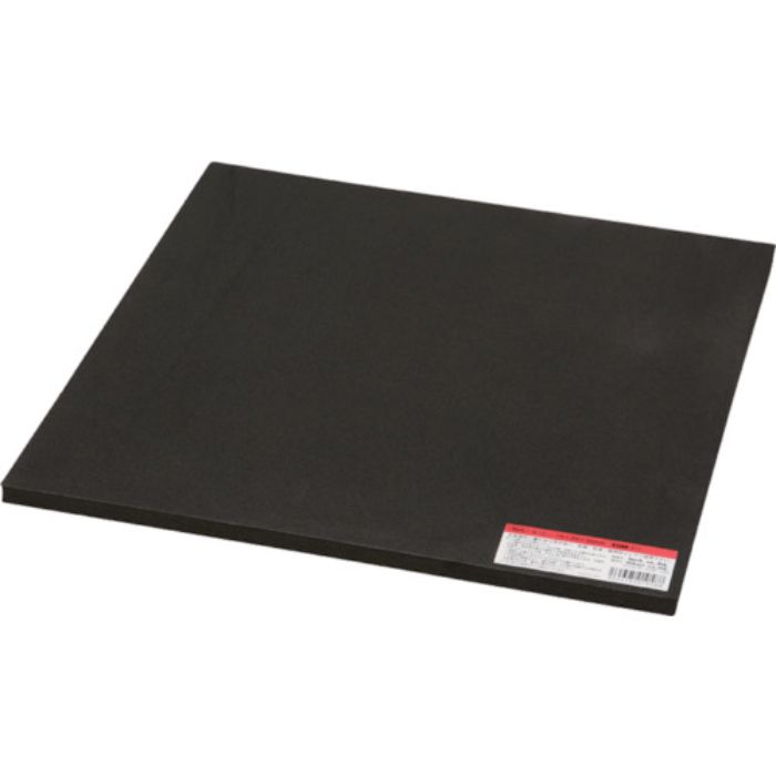 光 スポンジ 厚10mmX幅300mmX長300mm(Tcode:3610632)