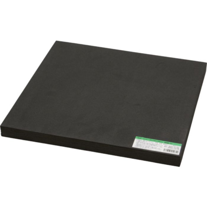 光 スポンジ300×300×20mm(Tcode:4122623)