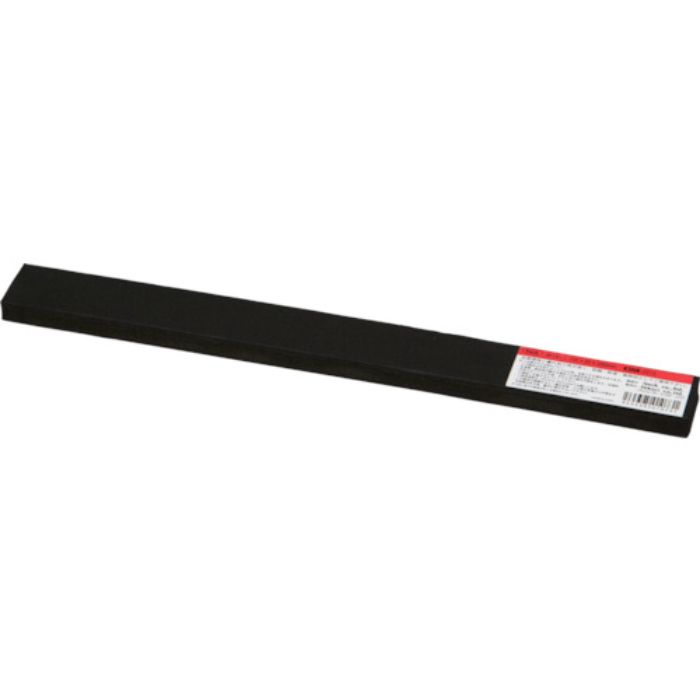 光 スポンジ30×300×10mm(Tcode:8486515)