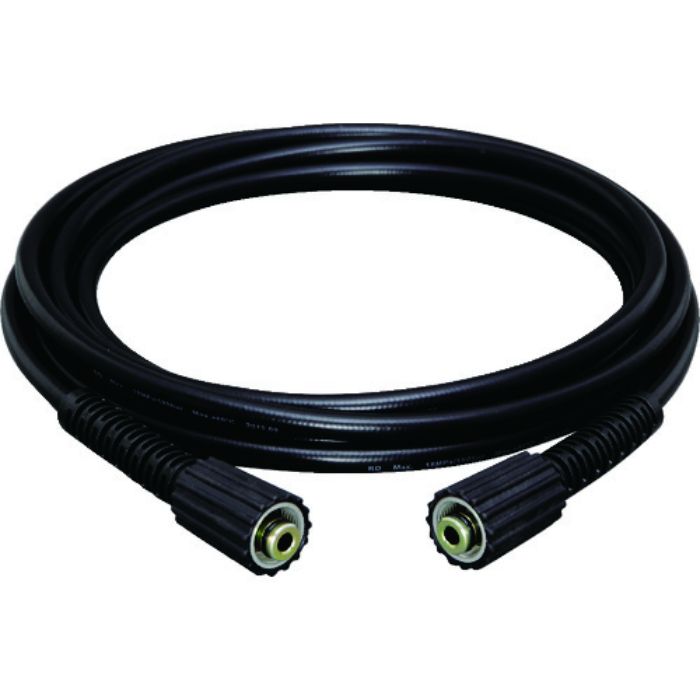 IRIS 520563 高圧洗浄機パーツ 別売高圧ホース5m(Tcode:7920300)