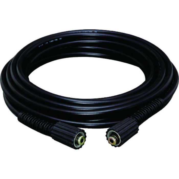 IRIS 520564 高圧洗浄機パーツ 別売高圧ホース10m(Tcode:7920318)