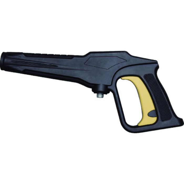 IRIS 520559 高圧洗浄機パーツ ガン(FBN・FIN用)(Tcode:7920326)