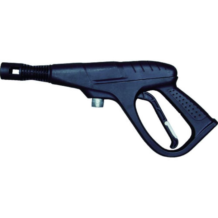 IRIS 520565 高圧洗浄機パーツ ガン(SBT・SDT用)(Tcode:7920334)