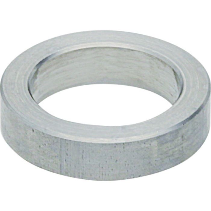 kipp スペーサー リング(Tcode:2142539)