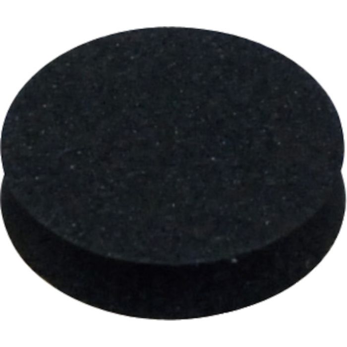 光 スポンジクッション20×5mm(Tcode:8201661)