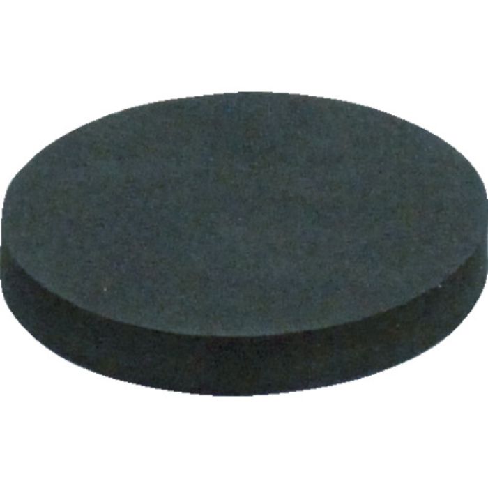 光 スポンジ 厚20mm×50mm丸(Tcode:4122658)