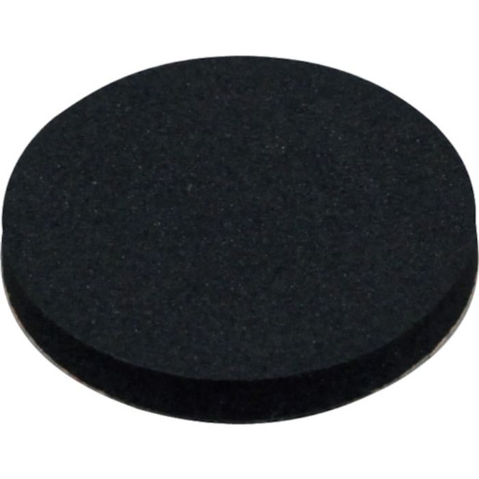 光 スポンジクッション40×5mm(Tcode:8201663)