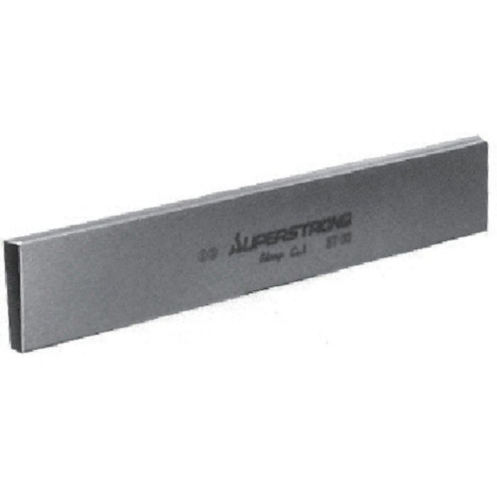 SUPER ステッキバイト カッティングバイト 幅4.8×高さ25×全長165mm(Tcode:8130761)