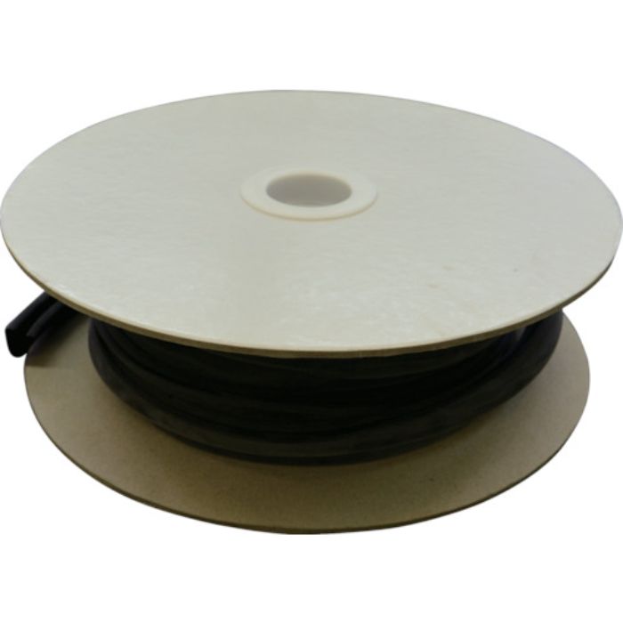 光 溝スポンジドラム巻8.8×12mm×35M(Tcode:4739591)