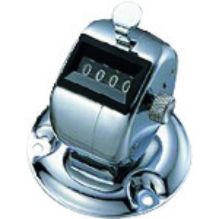 プラス 30902)数取器 KT-100 取り付け用(Tcode:1961173)