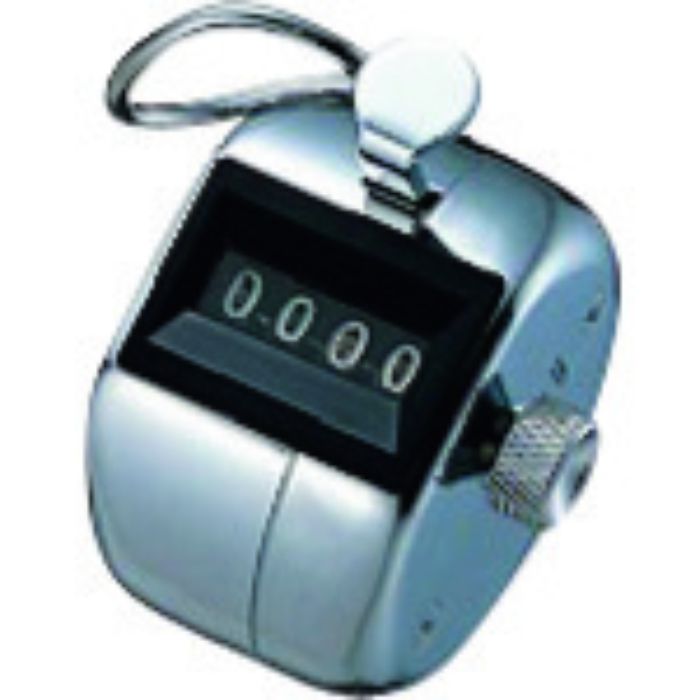 プラス 30899)数取器 KT-101 手掌用(Tcode:1972216)