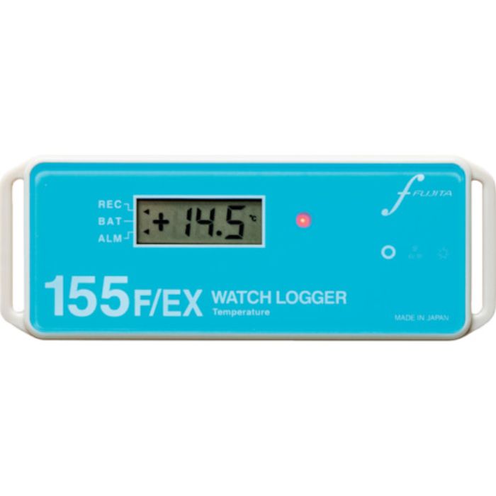 Fujita KT-155F/EX(LED)(Tcode:3384502)