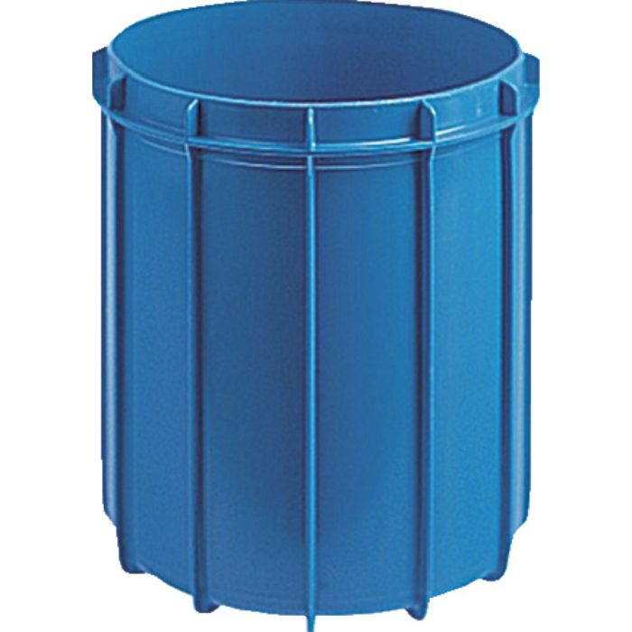 マクノート K6専用缶(Tcode:1218425)