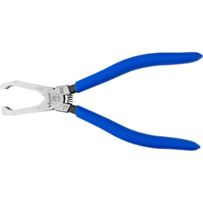 TTC KingTTC チェーン脱着プライヤー 縦型(Tcode:8534888)