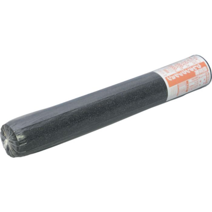 光 低反発ウレタンクッション 1000mmX2000mm 10t 黒(Tcode:4739647)