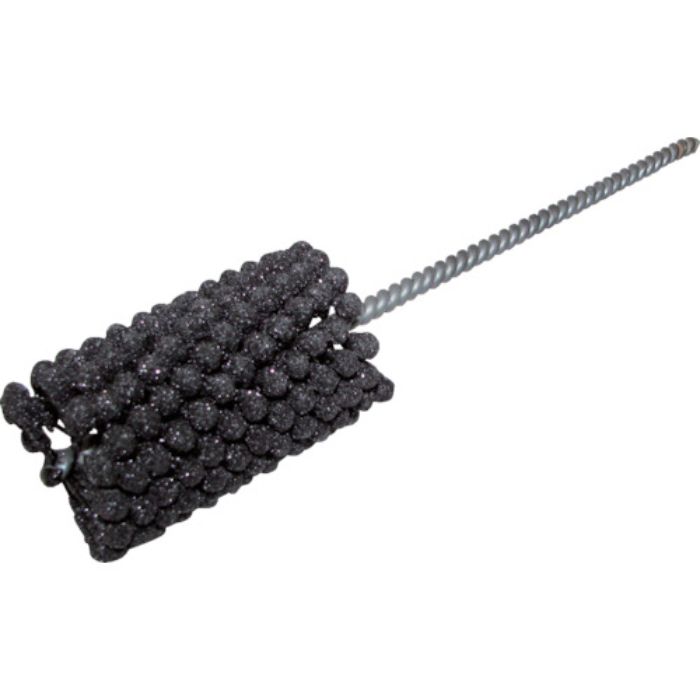 ヤナセ 研玉(Tcode:8246441)