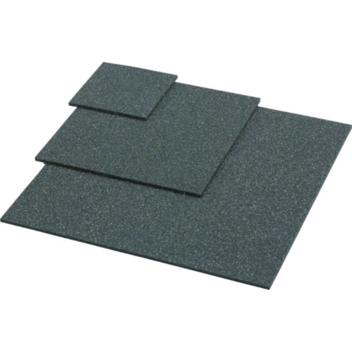 光 低反発ウレタン 5×200×200mm(Tcode:4122691)