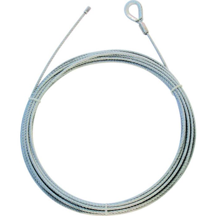 うぃん SIDE GORE RAIN BOOTS MID サイド ゴア レインブーツ ミッド