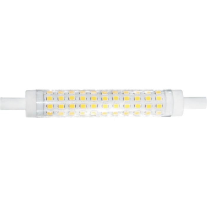 富士倉 500Wハロゲン投光器用 LEDユニット昼光色(Tcode:2669715)