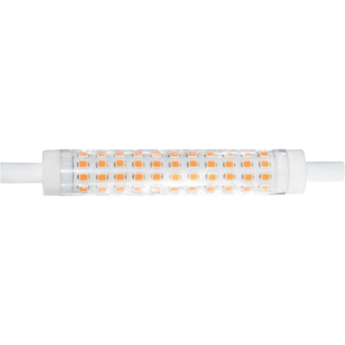 富士倉 500Wハロゲン投光器用 LEDユニット電球色 (Tcode:2669716)