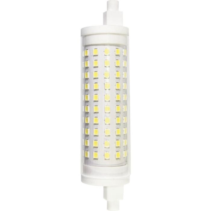 富士倉 500Wハロゲン投光器用 LEDユニット昼光色 高輝度タイプ(Tcode:2669718)