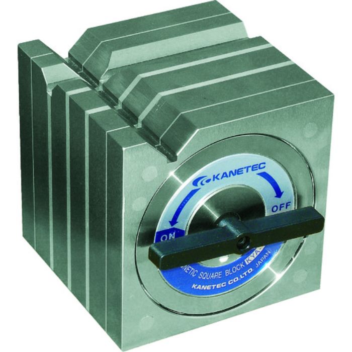 カネテック 枡形ブロック KYA形(Tcode:3927164)