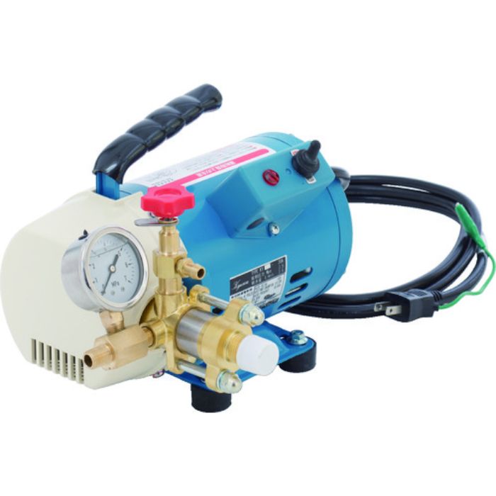 キョーワ ポータブル型洗浄機(Tcode:1381164)