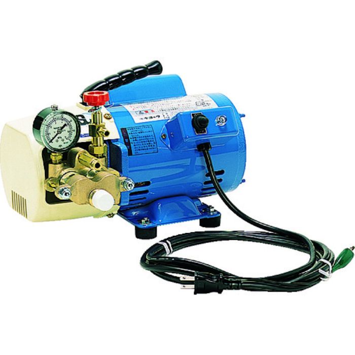 キョーワ ポータブル型洗浄機(Tcode:1381172)