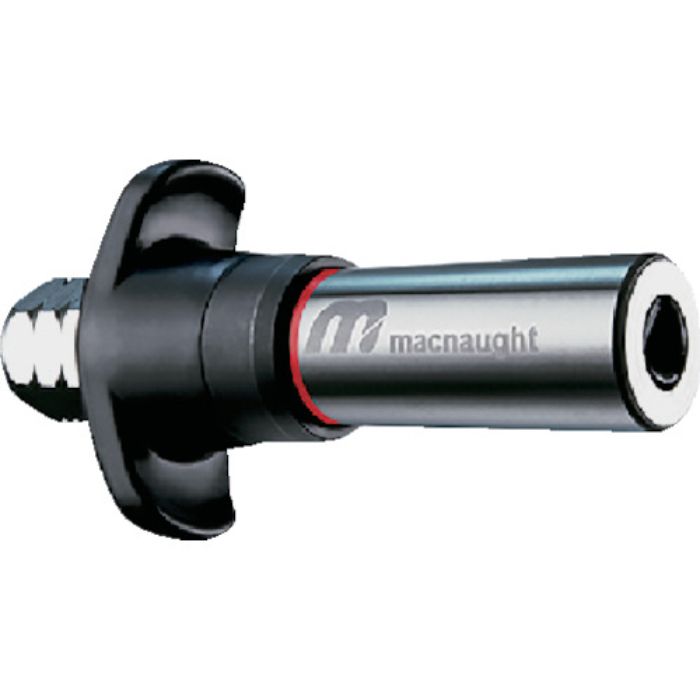 マクノート グリス注入器用オプション KYプラスカプラ 最大吐出圧力69MPa(Tcode:2370484)