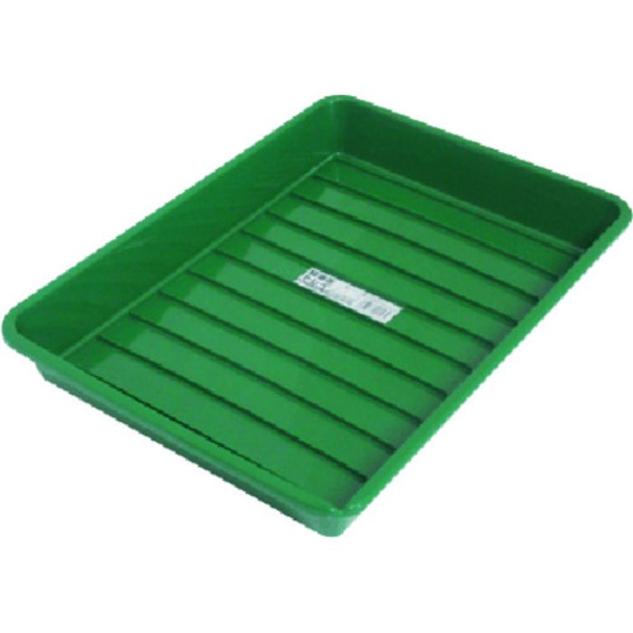 ヒシエス 軽油缶トレイ(Tcode:1486821)