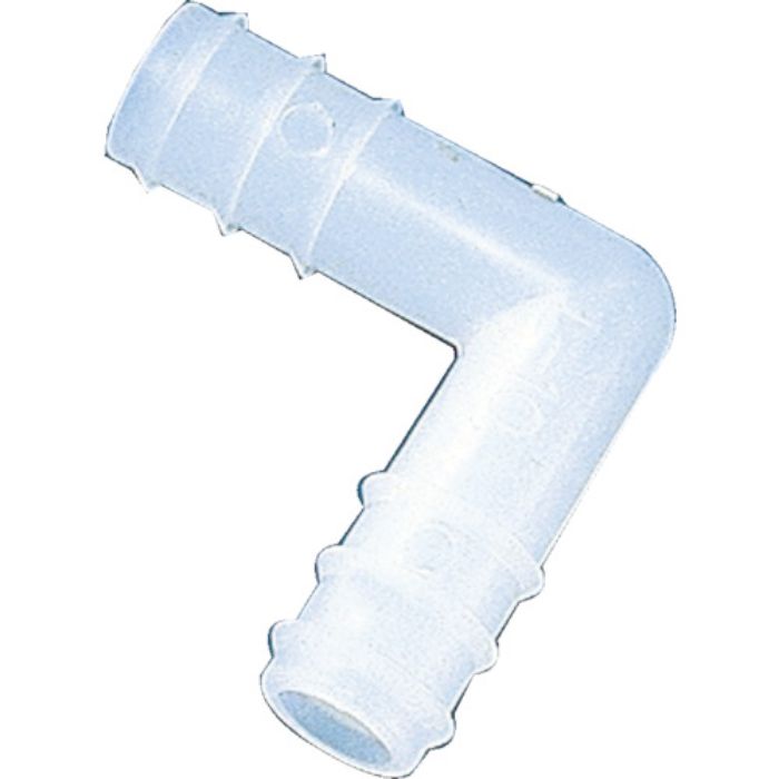 アラム ジョイナー L型(2005-10)10個入(Tcode:8186598)