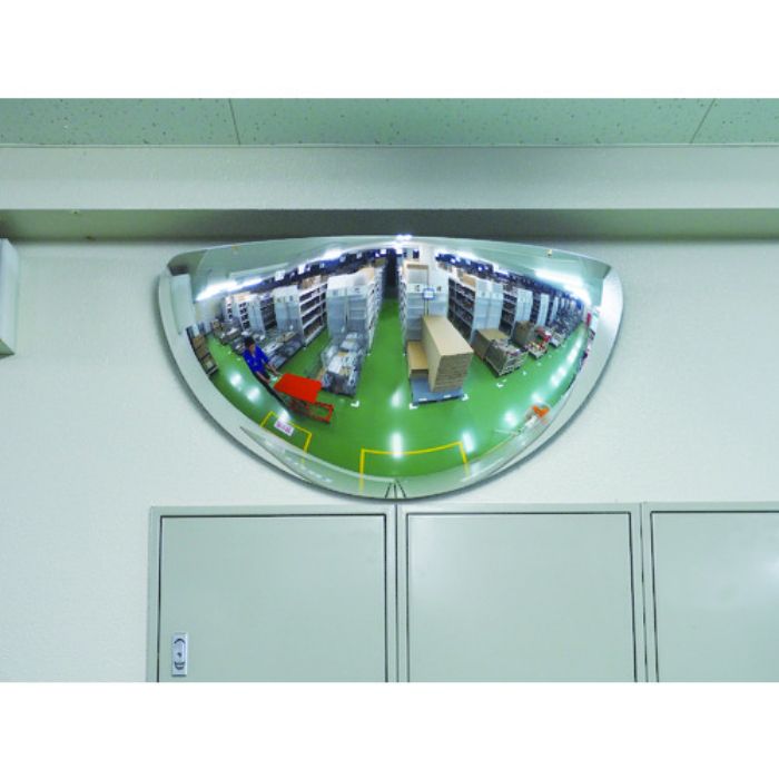 コミー ラミ 965×490