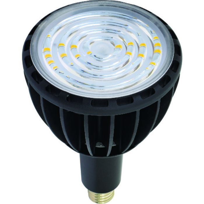 NICHIDO LED交換球 エコビック100W E39 昼白色 スポット(Tcode:1622038)