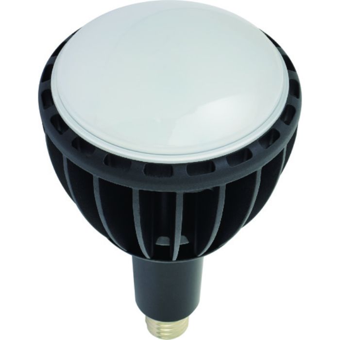 NICHIDO LED交換球 エコビック100W E39 昼白色 ワイド(Tcode:1618926)