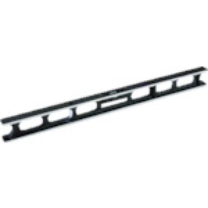 KOD 鉄製水平器 石工用高感度水平器 鋳鉄製 長さ230MM(Tcode:4794141)