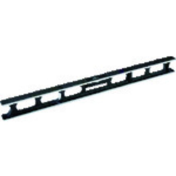 KOD 鉄製水平器 石工用高感度水平器 鋳鉄製 長さ450MM(Tcode:4794176)
