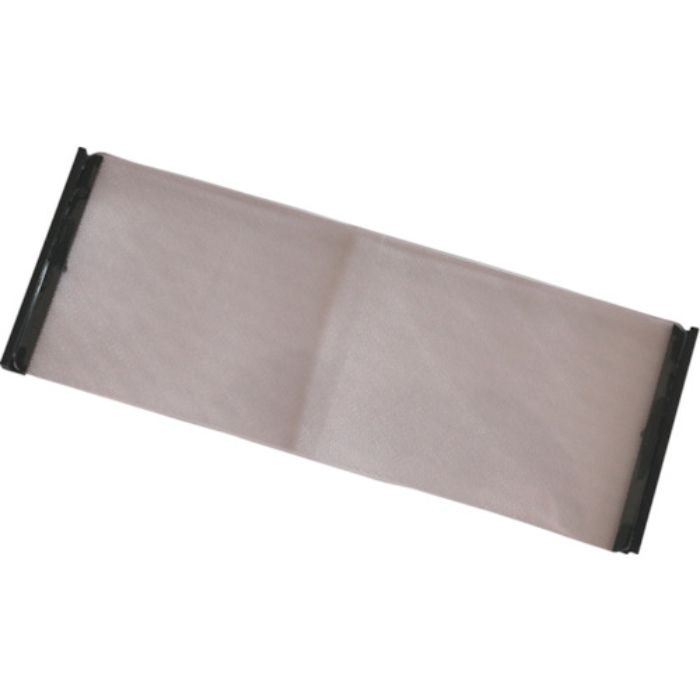 リーフ ヘッドルーペ用交換レンズ(Tcode:2190966)