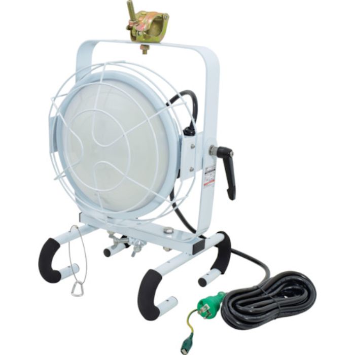 NICHIDO マルチウェイライト150W(Tcode:1618940)
