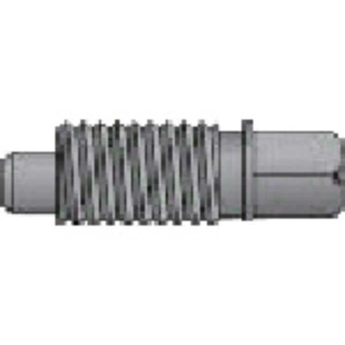 富士元 クランプスクリュ 全長4.5ミリ M2.2 右(Tcode:7965419)
